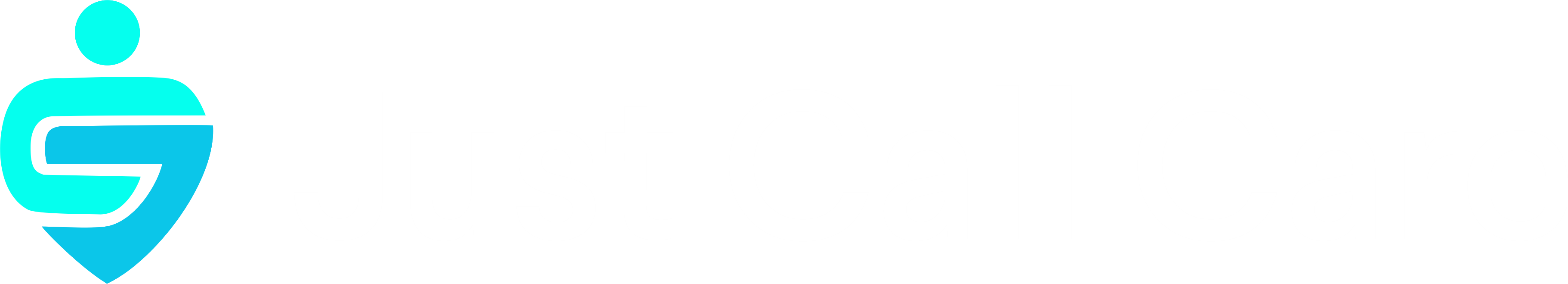 jut call care