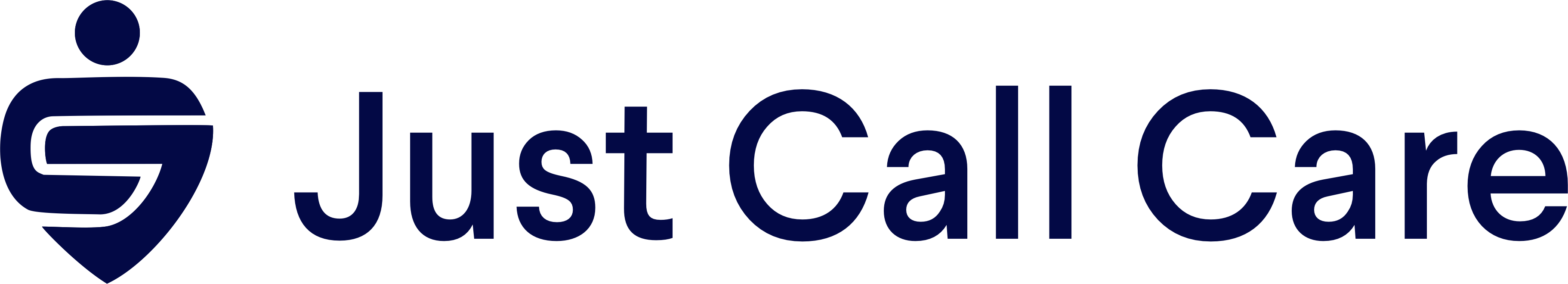 jut call care